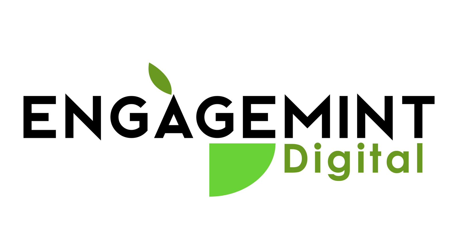 EngageMint Digital